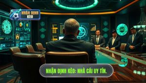 Nhà cái sợ kiểu người chơi nào nhất? 5 Kiểu người là "nỗi khiếp sợ"